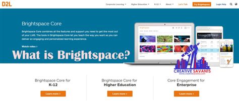 brightspace c2